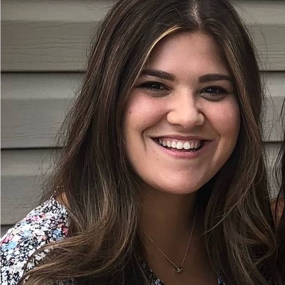 linsaymarino17